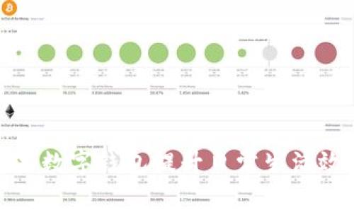 如何利用苹果数字钱包提升日常生活效率和安全性