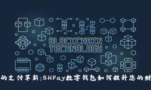 数字化时代的支付革新：BHPay数字钱包如何提升您的财务管理效率