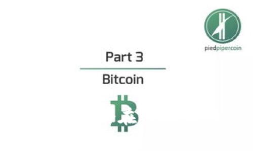 数字钱包贷款：警惕潜在诈骗，安全借贷新选择