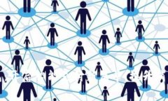 龙支付数字钱包：开启智