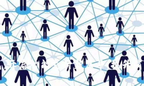 龙支付数字钱包：开启智能支付新篇章，提升消费体验和安全性