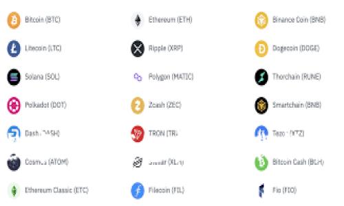 拥抱自由：数字游民钱包官方下载指南及使用技巧