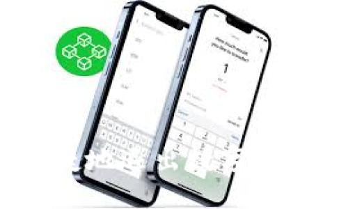 如何安全便捷地退出数字钱包里的资金？