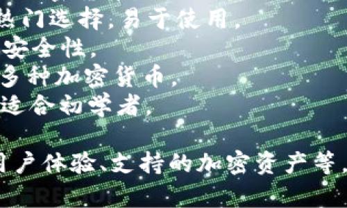 加密钱包的排名因平台和评估标准的不同而有所变化。一般来说，以下几种加密钱包常常出现在排行榜的前列：

1. **Coinbase Wallet**：用户友好，支持多种加密货币。
2. **MetaMask**：以太坊和ERC-20代币的热门选择，易于使用。
3. **Ledger Nano X**：硬件钱包，提供高级安全性。
4. **Trezor**：另一款可靠的硬件钱包，支持多种加密货币。
5. **Exodus**：提供优雅的界面和用户体验，适合初学者。

如果想了解详细的信息，包括钱包的安全性、用户体验、支持的加密资产等，可以进一步研究每款钱包的特点和用户反馈。