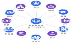   迪奥数字钱包：先锋时尚