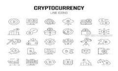 数字货币钱包的最佳销售