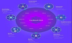 揭秘加密货币理财钱包骗