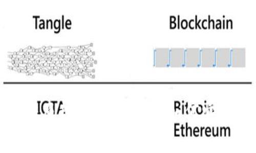 数字货币钱包的工作原理与实用指南：如何安全管理你的数字资产