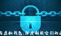 加密货币与虚拟钱包：深