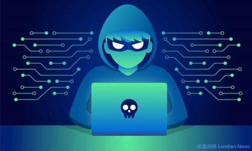   数字钱包收费全面解析：如何选择最合适的支付解决方案 / 

 guanjianci 数字钱包, 收费方式, 支付解决方案, 用户体验 /guanjianci 

引言
在快速发展的数字经济时代，数字钱包已经成为我们生活中不可或缺的一部分。无论是线上购物、转账，还是日常消费，数字钱包都提供了方便、快速的服务。然而，关于数字钱包的收费问题，很多用户常常感到困惑。今天，我们将深入探讨数字钱包的收费机制，帮助大家做出明智的选择。

数字钱包的基本概念
数字钱包，也被称为电子钱包，是一种电子支付系统。它允许用户以 digitales 形式存储和管理货币。这些钱包通常可以用于在线购物、移动支付以及其他金融交易。用户只需在手机上下载应用或在网页上注册，就可以方便地进行支付。

常见的数字钱包种类
市场上的数字钱包种类繁多，包括支付软件、在线银行、加密货币钱包等。了解不同类型的数字钱包，有助于我们更好地理解它们的收费方式。
ul
listrong支付软件：/strong如支付宝和微信支付，提供多种服务，从购物支付到转账，使用极为便利。/li
listrong在线银行：/strong一些银行也提供数字钱包服务，比如某些网银产品，允许用户进行线上理财和支付。/li
listrong加密货币钱包：/strong用于存储和交易加密货币，例如比特币和以太坊，通常涉及更复杂的费用结构。/li
/ul

数字钱包的收费方式
数字钱包的收费方式因平台而异，主要包括以下几种：
ul
listrong交易手续费：/strong在进行转账或支付时，很多数字钱包都会收取一定比例的费用。这通常是一小部分，如1%至3%。/li
listrong充值费用：/strong一些钱包在用户将资金充值至钱包时，会收取充值手续费，尤其是通过信用卡或第三方支付平台。/li
listrong提现费用：/strong当用户将钱包里的资金转回至银行账户时，可能需要支付提现手续费。/li
listrong年费或订阅费：/strong有些数字钱包提供高级服务，可能收取固定的年费或月费，以换取额外的功能或更高的交易限额。/li
/ul

如何选择适合自己的数字钱包
选择一个合适的数字钱包不仅取决于费用，还要关注其功能、用户体验和安全性。以下是几点建议：
ul
listrong比较手续费：/strong在选择数字钱包时，首先要比较各大平台的手续费。尽量选择收费透明、合理的平台。/li
listrong查看平台信誉：/strong选择知名度高、信誉好的数字钱包，可以降低使用风险。/li
listrong关注安全性：/strong安全性是使用数字钱包时最重要的因素，确保平台采用了先进的加密技术。/li
listrong了解服务内容：/strong除了收费，还需了解数字钱包提供哪些附加服务，比如积分、优惠活动等。/li
/ul

数字钱包的安全性
数字钱包的安全性至关重要。因此，在选择时请考虑以下几点：
ul
listrong双重认证：/strong选择支持双重认证的数字钱包，可以提升安全性。/li
listrong加密技术：/strong确保钱包采用了先进的加密技术，以保护用户信息和资金。/li
listrong定期监测：/strong定期检查钱包的交易记录，及时发现异常。/li
/ul

未来发展趋势
随着技术的发展，数字钱包的未来也在不断演变。除了进一步简化支付流程，提升用户体验外，未来的数字钱包可能还会在数据分析和个性化服务方面取得突破。

结语
数字钱包为我们的生活带来了极大的便利，但在使用时也要注意其收费机制与安全性。希望通过本篇文章，大家能够更加了解数字钱包的收费方式，并选择出最符合自己需求的支付解决方案。无论你是新用户还是老用户，了解这些信息都能帮助你更好地管理数字资产。

附录：常见数字钱包对比
为了方便读者，我们列出了几款常见数字钱包的收费情况，供大家参考。
table
tr
th数字钱包/th
th交易手续费/th
th充值费用/th
th提现费用/th
/tr
tr
td支付宝/td
td0.1%-2%/td
td0-2%/td
td0.1%-3%/td
/tr
tr
td微信支付/td
td0.1%-2%/td
td0-2%/td
td0-3%/td
/tr
tr
tdPayPal/td
td2.9%   固定费用/td
td标准没有/td
td1%-2%/td
/tr
tr
tdCoinbase/td
td1.49%/td
td0%-3.99%/td
td0.5%-1.5%/td
/tr
/table

希望这份对比能够为您的选择提供帮助！