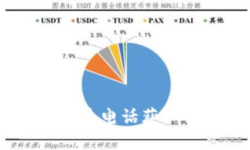 数字钱包审核之旅：通过电话获取快速验证与安全保障