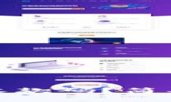 如何设置数字钱包收款码