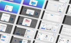  如何利用数字钱包实现高