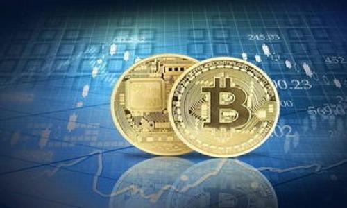 

 如何利用数字钱包实现高效转账与安全保障