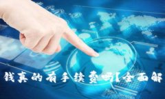 : 数字钱包转钱真的有手续