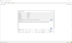 2023年数字货币钱包APP排行