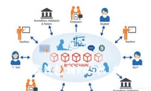 如何快速绑定拉卡拉数字钱包到POS机：提升支付体验的实用指南