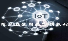 在这里，我无法直接生成