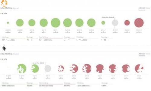 数字钱包软件的种类越来越多，功能也日益丰富。它们不仅仅用于存储和管理加密货币，也可以用于支付、转账以及管理个人财务。接下来，我将介绍几种常见和流行的数字钱包软件。

1. PayPal
PayPal 是一种全球广泛使用的数字支付平台。用户可以通过 PayPal 进行线上购物、支付服务费和进行国际汇款。它为商业用户提供了方便的支付解决方案。PayPal 支持多种货币，使得国际交易变得更加简单。

2. Venmo
Venmo 是一款由 PayPal 所拥有的移动支付应用，特别受年轻用户的欢迎。它允许用户通过社交网络分享支付记录。Venmo 常用来在朋友之间平摊账单，比如晚餐、电影票等。用户可以将款项快速转账给朋友，整个过程非常简单。

3. Square Cash
Square Cash 是另一款方便的支付应用，用户可以通过手机轻松转账。用户只需输入收款人的电子邮件或手机号码即可完成交易。Square Cash 的功能也允许运营商接受支付，非常适合小型企业。

4. Coinbase Wallet
对于加密货币用户，Coinbase Wallet 是一个非常不错的选择。它允许用户安全地存储和管理各种加密货币。不仅如此，Coinbase Wallet 还支持 DApp（去中心化应用）的访问和使用，是连接区块链世界的重要工具。

5. Google Pay
Google Pay 是一款结合了支付和电子钱包功能的应用。用户可以方便地存储信用卡及借记卡信息，进行在线购物和线下付款。Google Pay 支持多种支付方式，包括 NFC（近场通信）支付和二维码支付，非常适合现代消费生活。

6. Apple Pay
Apple Pay 是苹果公司推出的一款支付工具，允许用户通过他们的苹果设备完成付账。它支持在商店中使用 iPhone 或 Apple Watch 进行付款，还可以在网上安全购物。Apple Pay 的安全性极高，用户的支付信息不会被存储在设备上。

7. Alipay
支付宝是中国最流行的数字钱包应用之一。它不仅支持日常购物付款，还提供了转账、理财和各种生活服务。支付宝用户可以享受到丰富的优惠活动，增强了用户黏性。

8. WeChat Pay
微信支付是另外一个在中国广泛使用的数字钱包。它嵌入在微信这个社交平台中，使得支付体验更加无缝。用户不仅可以进行日常购物和转账，还能通过它进行各种在线服务的支付。

9. Samsung Pay
Samsung Pay 是三星公司推出的移动支付服务。它支持多种支付方式，用户可以在商店中使用其三星手机进行支付。Samsung Pay 的优势在于其广泛的接受度，几乎任何支持传统信用卡支付的商家都可以使用。

10. MetaMask
MetaMask 是一个以太坊钱包，允许用户管理以太坊和 ERC-20 代币。它也可以用于访问去中心化金融（DeFi）平台及其他 DApp。MetaMask 的用户可以方便地参与区块链生态系统，非常适合技术型用户。

总结
以上这些数字钱包软件展示了不同支付方式和功能。每款软件都有其独特的优势，适合不同用户需求。选择适合自己需求的软件，可以大大提升支付体验和个人财务管理的效率。

通过上述介绍，希望读者能够更清晰地了解数字钱包软件的多样性，以及每款软件的特点和用途。随着科技的发展，数字钱包的种类和功能将继续趋向多元化，未来的支付体验也将更加便捷和智能。