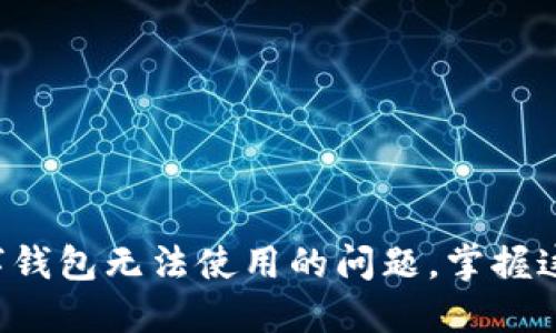如何解决深圳数字钱包无法使用的问题，掌握这些技巧，轻松支付