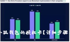 如何关闭小狐钱包的授权卡？详细步骤与注意事