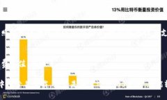 关于下载小狐钱包软件的步骤，您可以按照以下
