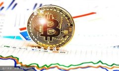 注销数字钱包应用程序的