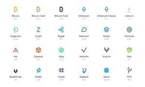 数字钱包：开启无现金时代的便捷生活