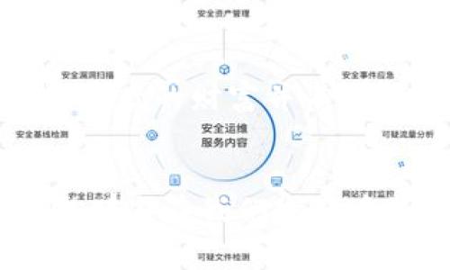 《狐狸的钱包》是一本寓言式的故事书，讲述了一只狐狸的冒险经历和从中得出的深刻道理。阅读这本书后，我深受触动，感悟良多。

故事简介
故事的主角狐狸是一只聪明而狡猾的动物。它在森林中生活，总是想方设法寻找食物和获取利益。然而，这只狐狸最后却因为过于自私和贪婪，失去了它最珍贵的东西——朋友。在一次追逐猎物的过程中，它发现了一个神秘的钱包。这个钱包承诺能带来财富和好运，狐狸不禁心动，开始了一系列的贪婪行为。

贪婪的代价
狐狸的钱包表面上看似充满诱惑，实际上却是狐狸内心贪婪的象征。随着故事的发展，狐狸因为贪欲而失去了朋友，孤身一人。这个情节让我深刻领悟到，人生中真正重要的东西并不是财富，而是友谊、信任和陪伴。贪婪不仅会让人迷失方向，还会破坏人际关系。

友谊的重要性
狐狸在故事中为了追求财富，忽视了与朋友之间的情感联系。失去朋友的狐狸，感到无比孤单。这让我想到了生活中，我们往往会因为一些小利益而忽略了朋友的重要。人与人之间依赖相互的支持，友谊是我们面对生活挑战时的有力后盾。

反思与启示
读完《狐狸的钱包》，我深深反思了自己的价值观。很多时候，我们为了追求物质上的满足，甚至不惜牺牲重要的人际关系。狐狸的故事告诉我，最宝贵的财富并不是钱财，而是人与人之间的真诚和互助。这让我在以后的生活中，更加珍惜身边的朋友和家人。

总结
《狐狸的钱包》不仅仅是一个简单的故事，它通过狐狸的经历探讨了人性中的贪婪与失落。它提醒我们，在追求成功和财富的同时，不要忘记珍惜那些在我们生活中给予支持与爱的人。这是一本值得反复品读的书，每次阅读都会带来新的感悟。