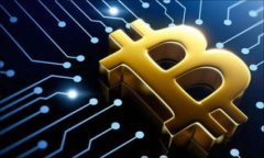 superieur1  找回建行数字钱