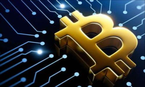 superieur1  
找回建行数字钱包密码的终极指南：轻松重置密码的方法与步骤  
/superieur1  

  
建行数字钱包, 找回密码, 密码重置, 数字支付  
/guanjianci  

引言  

随着数字支付的兴起，越来越多的人开始使用各类数字钱包。其中，中国建设银行的数字钱包因其便捷、安全的特点，备受用户欢迎。然而，很多用户在使用过程中难免会遇到密码忘记的困扰。这对于很多人来说，无疑是一个小麻烦。幸运的是，找回建行数字钱包密码其实并不复杂。本文将为大家提供一个详细的步骤指南，帮助你轻松重置密码，恢复数字钱包的使用。  

第一步：了解数字钱包的功能与重要性  

在开始之前，我们首先需要了解建行数字钱包的功能以及它在我们日常生活中的重要性。建行数字钱包不仅可以进行日常消费，还可以进行转账、支付各类费用，甚至参与金融投资。因此，保护账户安全非常重要，而密码是保护账户的第一道防线。  

如果不小心忘记了密码，及时找回是非常必要的。这样，你才能继续享受方便快捷的数字支付体验。  

第二步：确认你的身份  

当你意识到自己忘记了建行数字钱包密码，首先要做的就是确认自己的身份。一般而言，建行会要求你提供一些基本信息来验证身份。这些信息可能包括你的手机号、身份证号码、以及数字钱包关联的银行卡信息。  

在确认身份的过程中，确保你提供的信息准确无误。错误的信息可能会导致无法成功找回密码。因此，耐心和细心是非常重要的。  

第三步：访问建行官方网站或客户端  

确认身份后，你可以访问建行的官方网站或者下载建行的移动客户端。无论选择哪种方式，进入到相应的界面后，寻找“找回密码”的选项。通常，这个选项会在登录页面附近，可以很容易找到。  

第四步：选择找回方式  

在“找回密码”部分，你会看到多个找回方式供你选择。常见的找回方式包括短信验证、手机银行重置等。选择最适合你的方式进行下一步操作。  

如果选择短信验证，建行会发送一条验证码到你注册时使用的手机号。确保你能接收到短信是非常重要的。如果你没有更换手机号，这一步应该不会有太大问题。  

第五步：输入验证码并设置新密码  

在收到验证码后，输入验证码进行验证。验证成功后，你将进入设置新密码的页面。在这里，请务必设置一个既安全又容易记住的密码。通常，数字、字母和特殊符号的组合是一个较好的选择。切记，避免使用常规的密码，如出生日期等容易被猜到的内容。  

第六步：确认新密码并登录  

设置新密码后，系统会要求你再次输入以确认。务必仔细检查，确保输入无误。新密码确定后，你就可以返回登录页面，使用新密码登录你的建行数字钱包了。  

第七步：安全提示与密码管理  

找回密码的过程虽然不复杂，但之后的安全管理同样重要。建议借助密码管理工具或应用程序来记录各类账户的密码。这样，可以在今后的使用中避免再次忘记密码。  

此外，定期更改密码也是一个保护账户安全的好习惯。尤其是在使用公共网络进行交易时，确保你的密码能够抵御潜在的安全风险。  

结语  

无论是在生活中还是工作中，数字钱包都在我们的消费方式中扮演着重要角色。找回建行数字钱包密码的步骤虽然看似简单，但却是保障我们资金安全的重要环节。希望以上的步骤能够帮助到每一位用户，让你的数字生活更加顺畅。  

最后，记得在使用数字钱包时，保持警惕，确保不要将密码泄露给任何人，保护自己的账户安全。  

常见问题解答  

strong1. 如果我的手机不在身边，能否通过其他方式找回密码？/strong  
如果你无法接收到手机短信，可以尝试使用绑定的邮箱或银行柜台进行身份验证，具体操作依赖于建行的相关规定。  

strong2. 能否通过客服热线找回密码？/strong  
是的，你可以拨打建行客服热线，要求客服帮助你找回密码。他们会根据你的身份信息指导你进行后续操作。  

strong3. 忘记密码后多久用户可以再次尝试？/strong  
一般情况下，系统会有一定的安全保护措施，如果连续多次输入错误，可能会锁定账户。建议稍等一段时间再尝试。  

strong4. 找回密码后，建议多久更改一次密码？/strong  
为了保护账户安全，建议每三个月更改一次密码，尤其是如果你的账户信息曾遭遇可疑活动时。  

希望以上的信息能够全面解答你的疑惑，帮助你顺利找回并管理好你的建行数字钱包密码。  

附录：其他数字支付工具的密码找回方法  

除了建行数字钱包外，生活中还有很多其他数字支付工具。每个工具的找回密码流程可能有所不同。以下是一些常见工具的简单介绍：  

ul  
li支付宝：支付宝支持通过注册手机号找回密码。如果手机号不再使用，可以选择用绑定的邮箱进行重置。/li  
li微信支付：通过微信电脑版或移动端选择“找回密码”，通常需要验证身份信息。/li  
li京东支付：京东也有类似功能，通过绑定的邮箱或电话进行验证即可。/li  
/ul  

总之，数字时代下的生活离不开各种便捷的支付手段，熟悉它们的密码找回流程，为你的生活提供更多保障。  

希望每位读者都能顺利享受数字支付带来的便利，同时保持良好的安全习惯，保护好自己的账户信息。