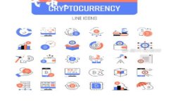 MetaMask 是一个非常流行的加密货币钱包和浏览器