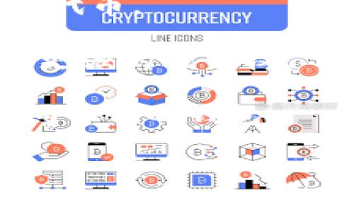 MetaMask 是一个非常流行的加密货币钱包和浏览器扩展，它允许用户与以太坊区块链及其上构建的去中心化应用（DApps）进行交互。通过 MetaMask，用户可以安全地存储他们的以太坊地址、管理他们的以太币及其他 ERC-20 代币，以及进行区块链上交易。

以下是 MetaMask 的一些基本功能和特点：

1. **数字钱包**：MetaMask 让用户能够创建和管理他们的以太坊钱包。用户可以生成助记词，以便安全备份和恢复他们的钱包。

2. **去中心化交易**：用户可以直接通过 MetaMask 与去中心化交易所（DEX）进行交易，而无需通过传统的集中式交易所。

3. **与 DApps 的互动**：MetaMask 使用户能够轻松地访问和使用各种去中心化应用。由于 MetaMask 的普及，许多 DApps 都支持 MetaMask 作为他们的登录和支付工具。

4. **代币管理**：用户可以在 MetaMask 中存储和管理不同的 ERC-20 代币。用户也可以通过 MetaMask 添加自定义代币。

5. **安全性**：MetaMask 存储用户的私钥和助记词在本地，并且不将其传输到任何服务器上。因此，用户对他们的资产有更强的控制权。

6. **跨设备使用**：MetaMask 也提供移动应用程序，用户可以在手机上使用。用户可以通过同步助记词在不同设备上访问他们的钱包。

MetaMask 在加密货币和区块链社区中扮演着重要角色，因为它使区块链技术更易于访问和使用。