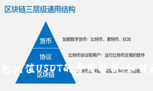 小狐钱包充值USDT的费用解析：如何更划算？