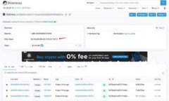    Metamask手机版如何切换语言，轻松一键实现多语