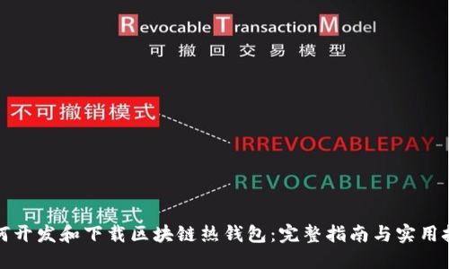 如何开发和下载区块链热钱包：完整指南与实用技巧