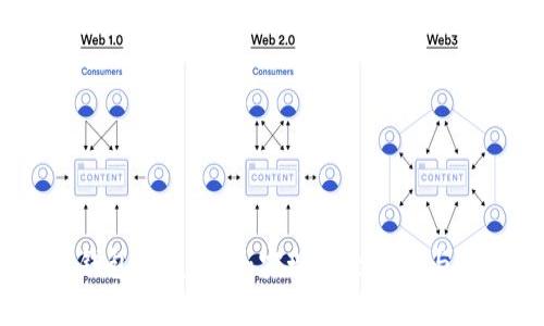2023年区块链数字钱包开发方案：实现安全存储与便捷交易的完美结合