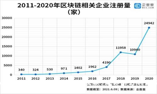 全面解析手机小狐钱包使用教程，让你的支付更便捷！