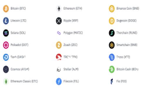 数字钱包：如何使用数字钱包提高你的财务管理能力