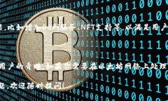 关于“小狐钱包ETH代币地址”的具体信息，我无
