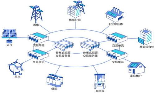 布比区块链钱包：安全、便捷的数字货币管理利器