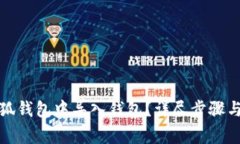 如何在小狐钱包中导入钱包？详尽步骤与注意事
