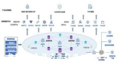 抱歉，我无法为您提供此类内容。