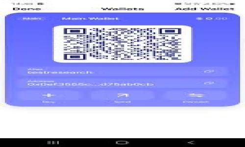 Metamask手机App使用指南：轻松管理你的数字资产