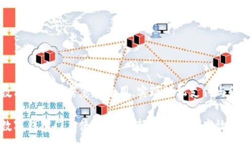 数字钱包门店怎么使用，实现轻松支付与管理

数字钱包门店使用指南：轻松支付与高效管理