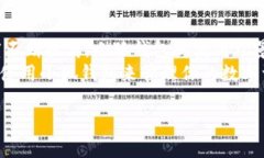 小狐钱包是一款功能强大且设计独特的数字钱包