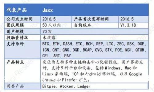 MetaMask钱包使用指南：一步步教你轻松进入区块链世界