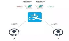 如何在电脑上安装小狐钱包：一步一步指南