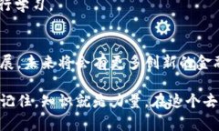 如何使用MetaMask创建智能合约并管理财务？MetaM