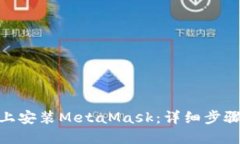 如何在Mac上安装MetaMask：详细步骤与最佳实践